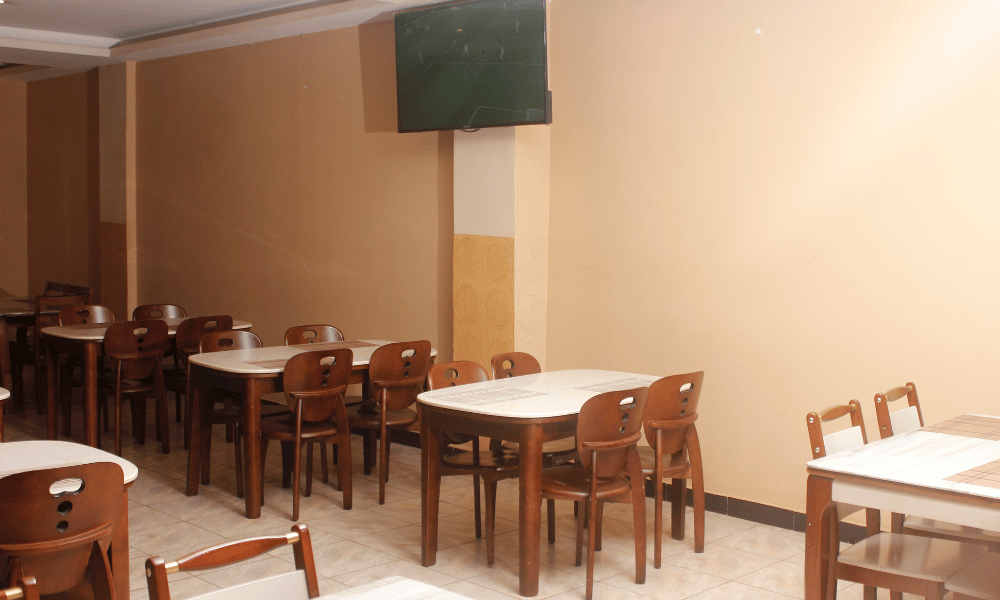 restaurant (1)