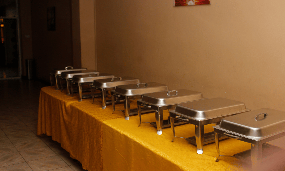 restaurant (2)